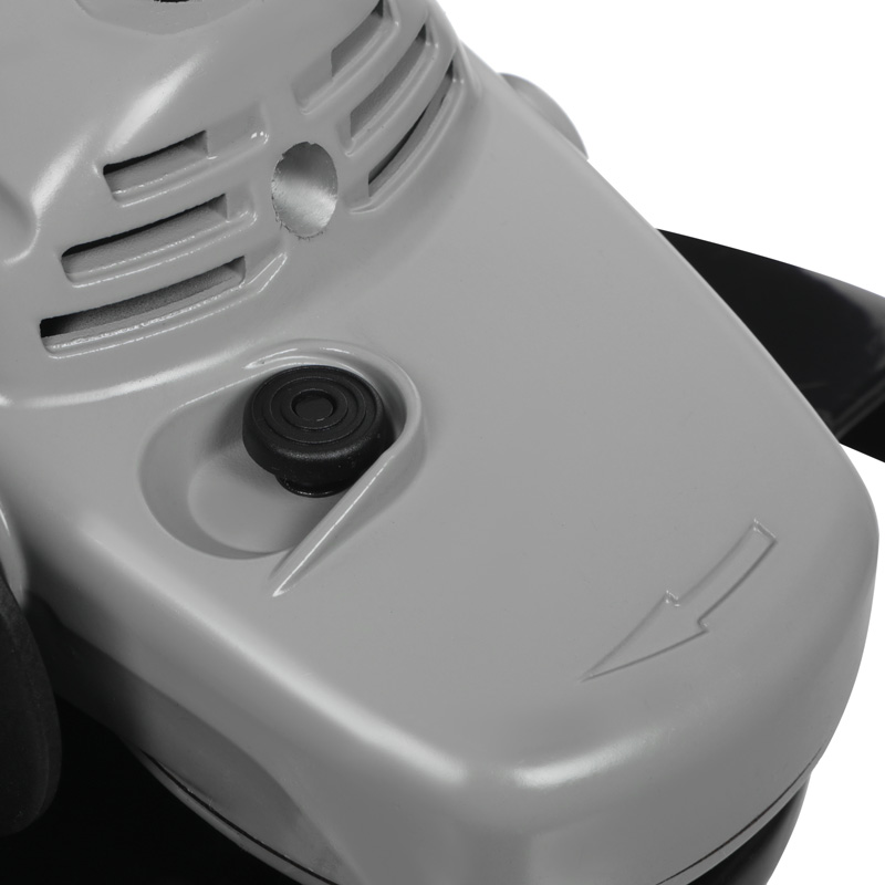DSM230A-5