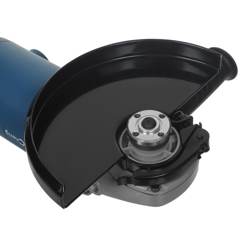 DSM230A-7