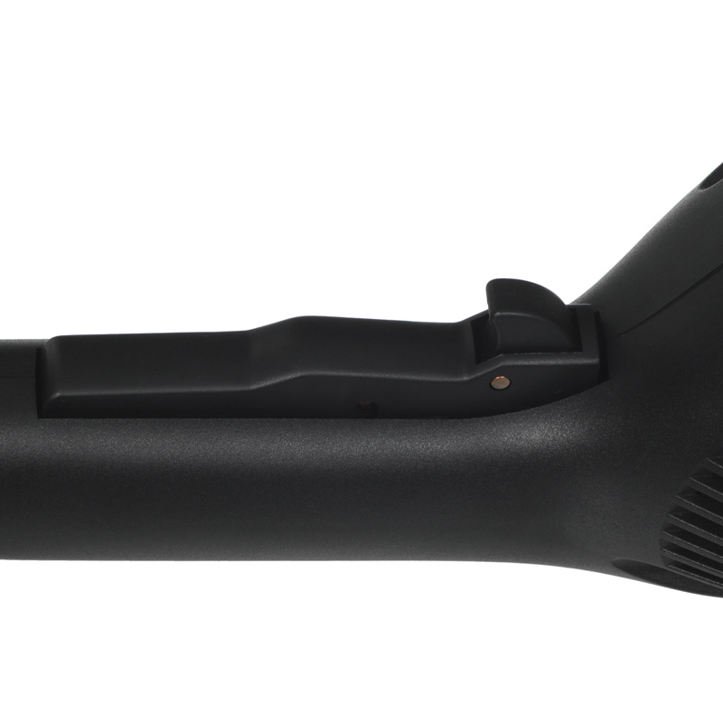 DSM230A-8