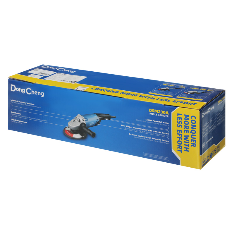 DSM230A-9