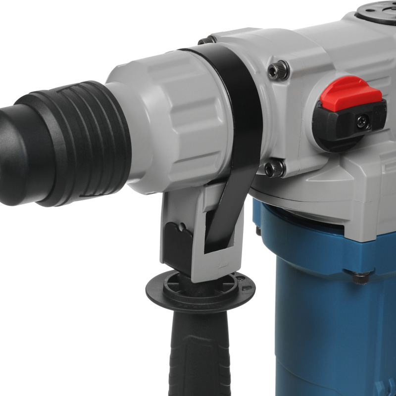 DZC03-26SH-3