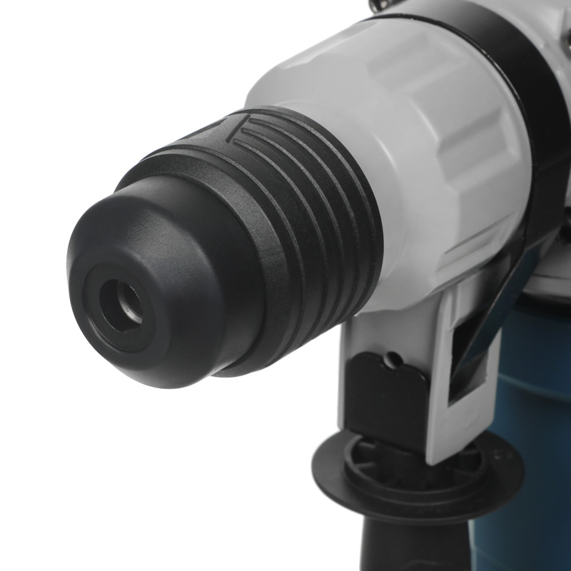 DZC03-26SH-4