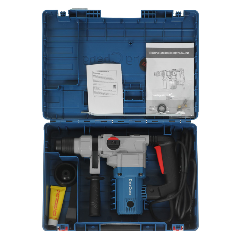 DZC03-26SH-8