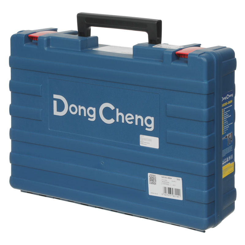 DZC03-26SH-9