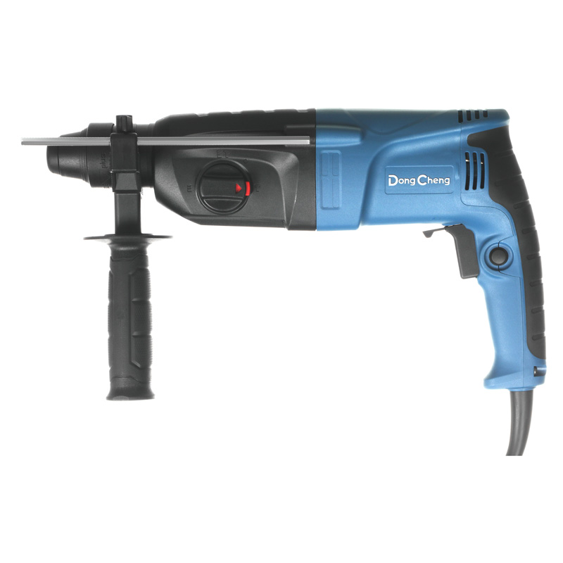 DZC05-26B-1