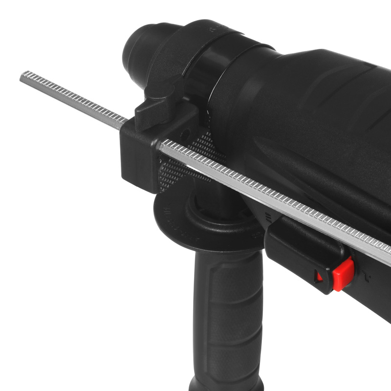 DZC05-26B-3