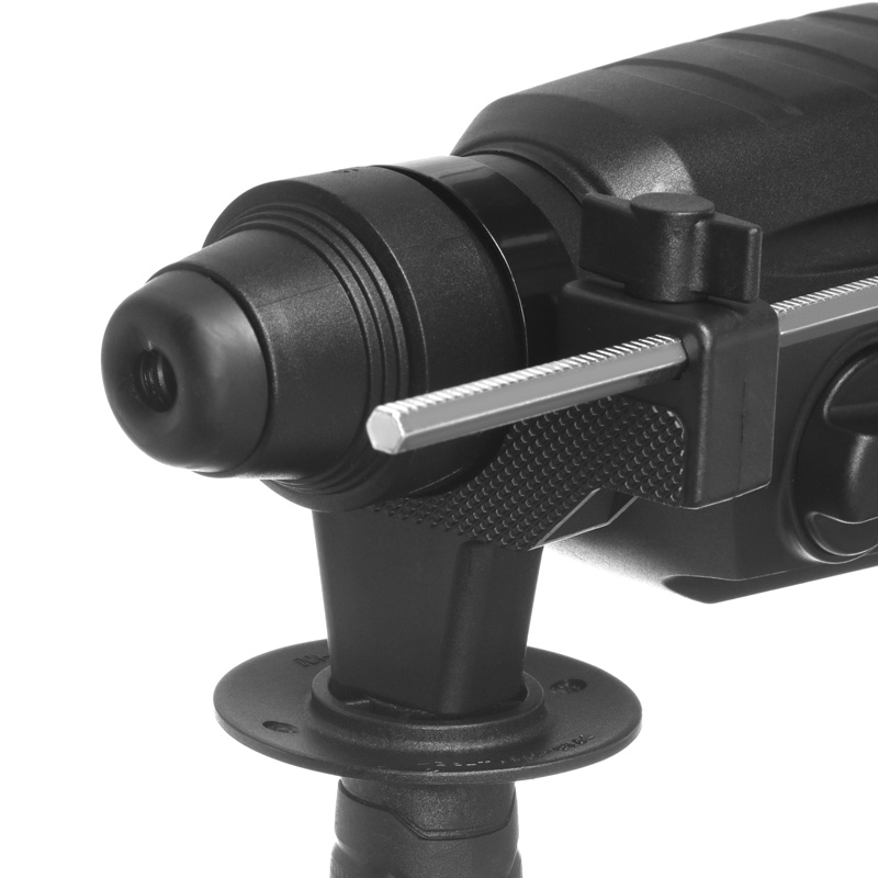 DZC05-26B-5