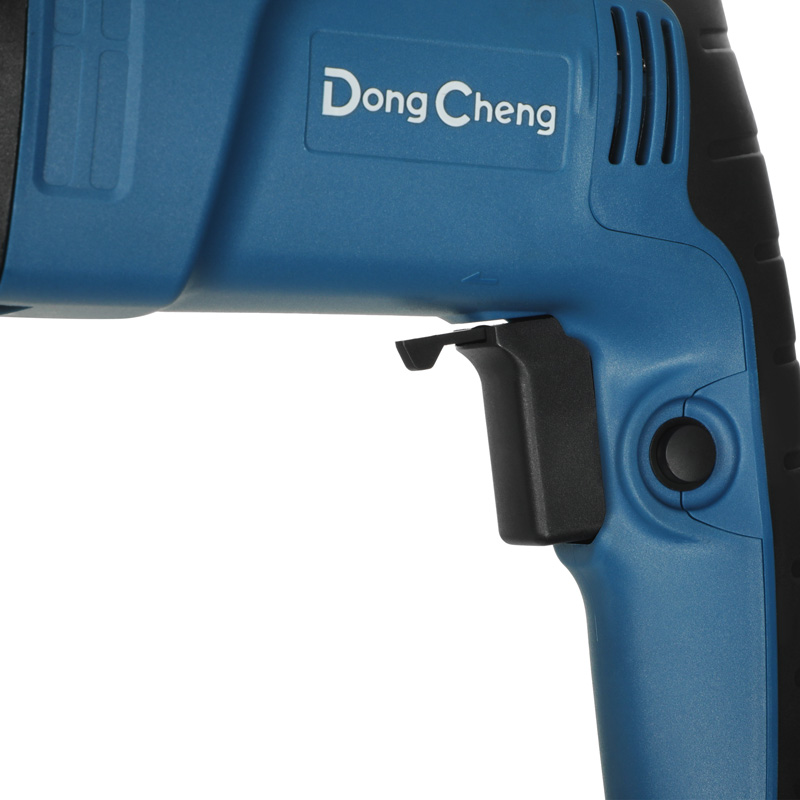 DZC05-26B-6