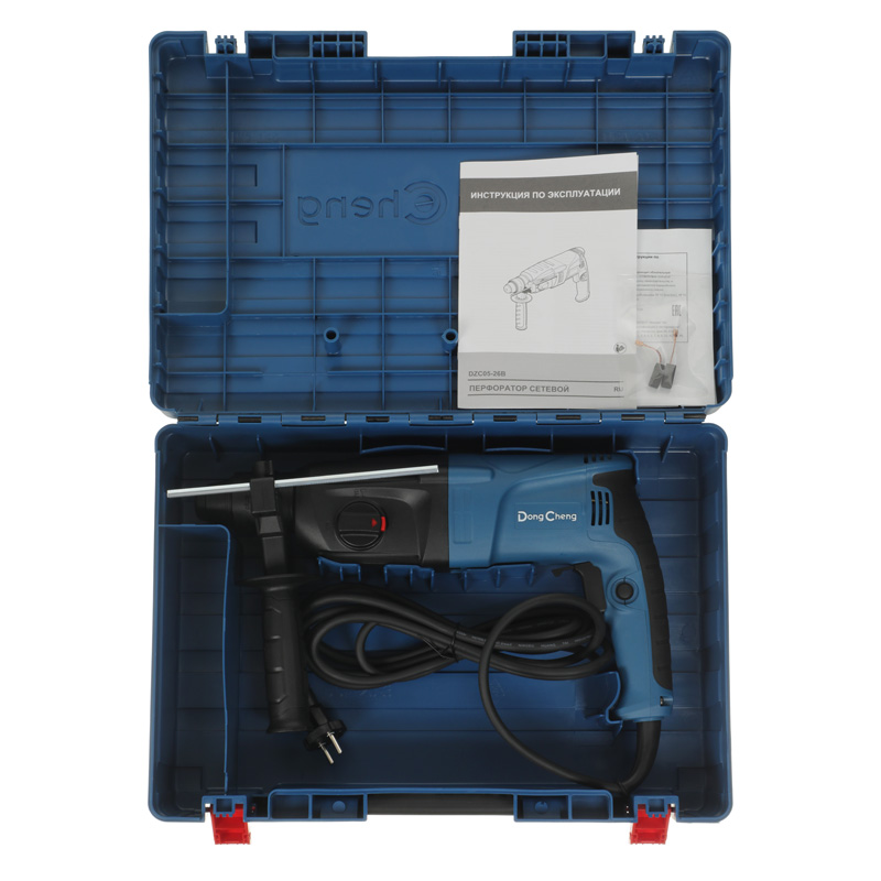 DZC05-26B-7