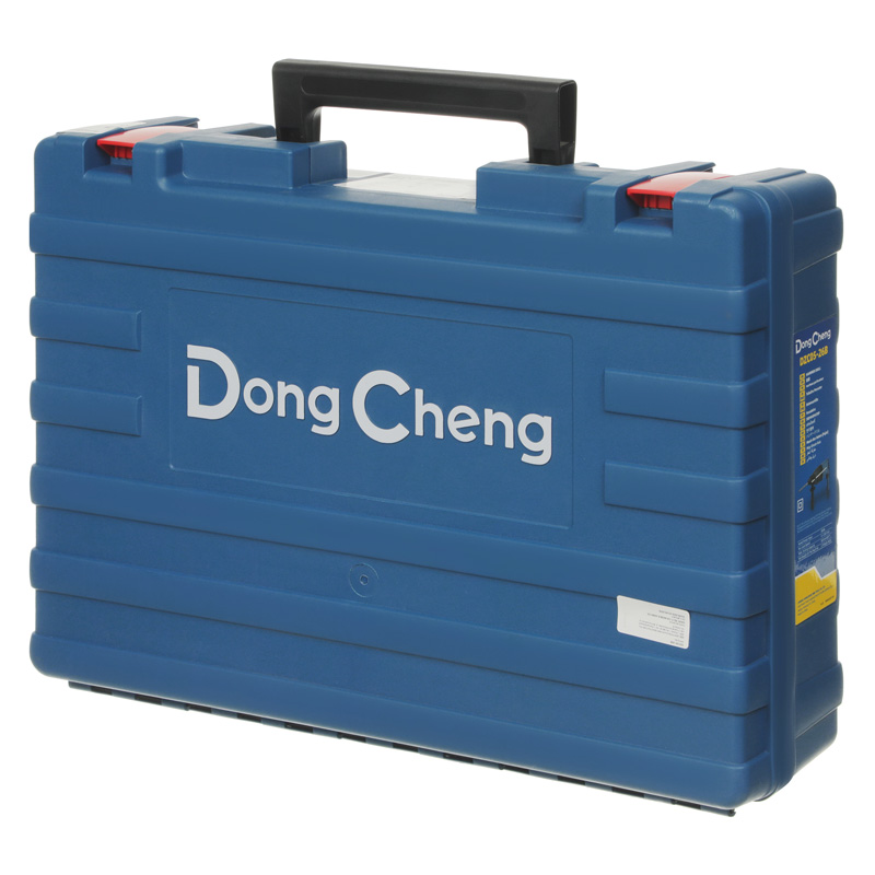 DZC05-26B-8
