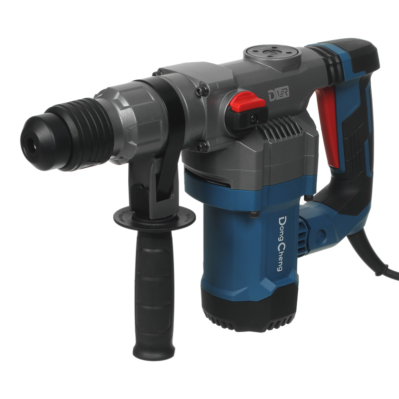 DZC06-28B-1
