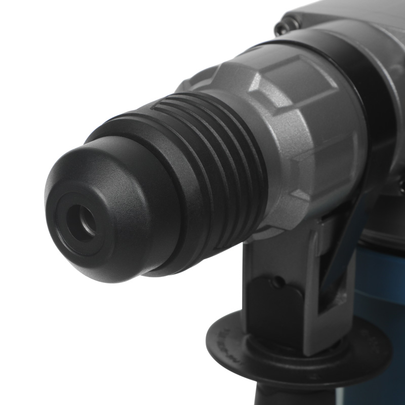 DZC06-28B-3