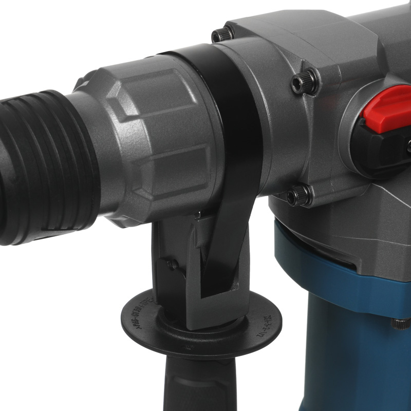DZC06-28B-4