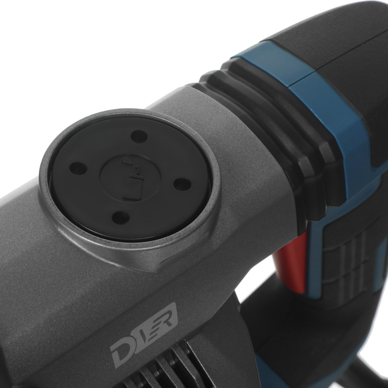 DZC06-28B-5