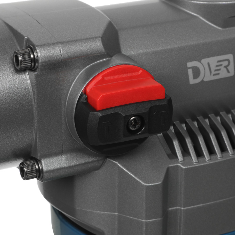 DZC06-28B-6