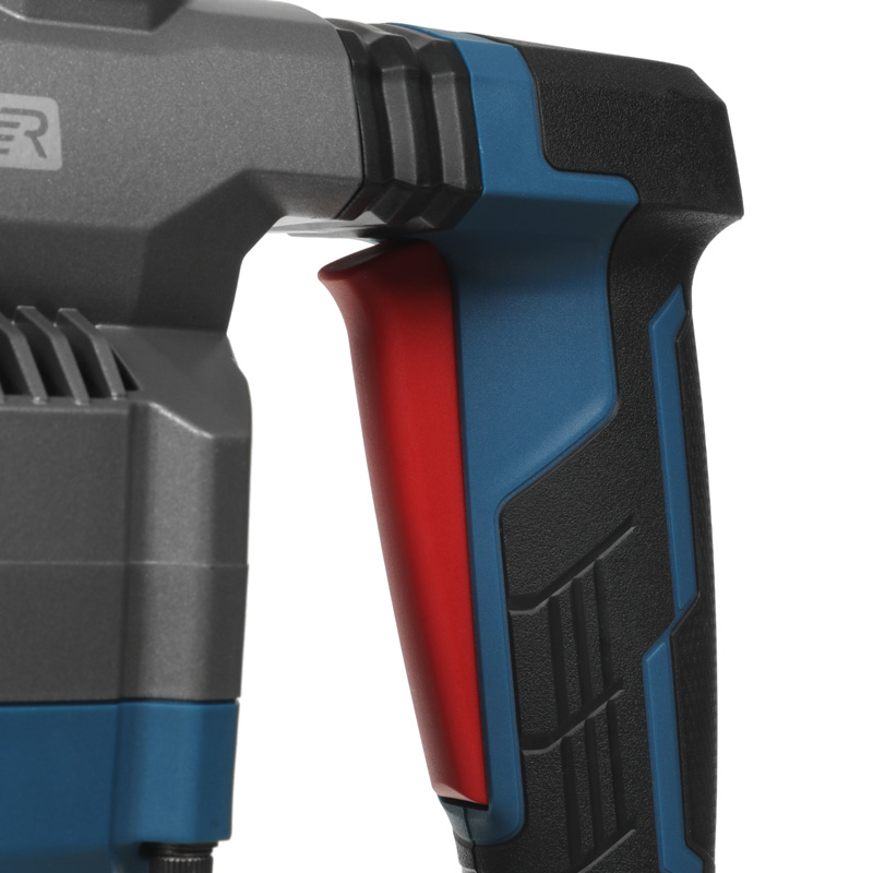 DZC06-28B-7