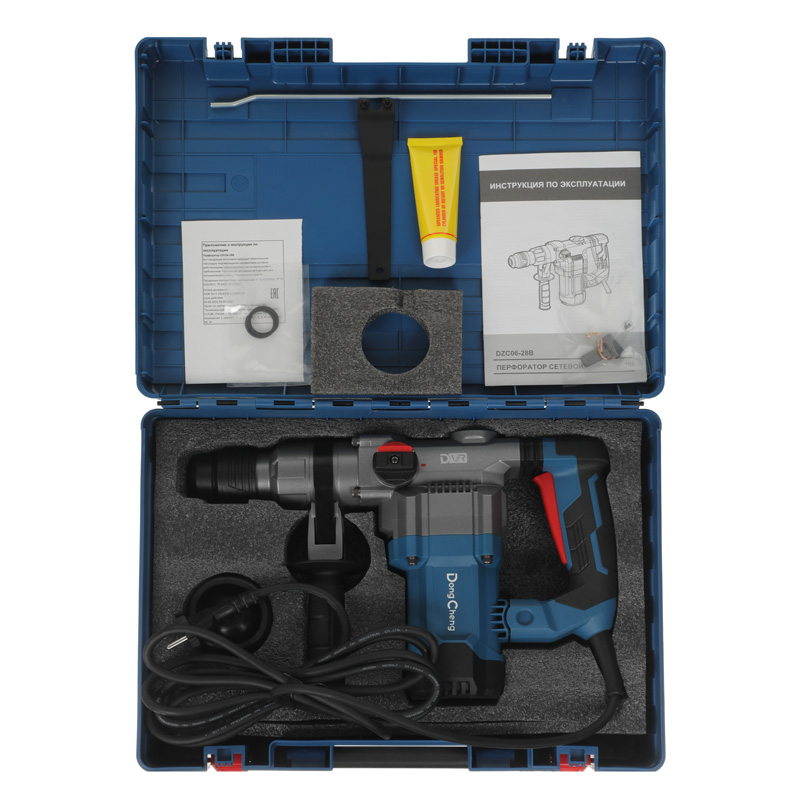 DZC06-28B-8