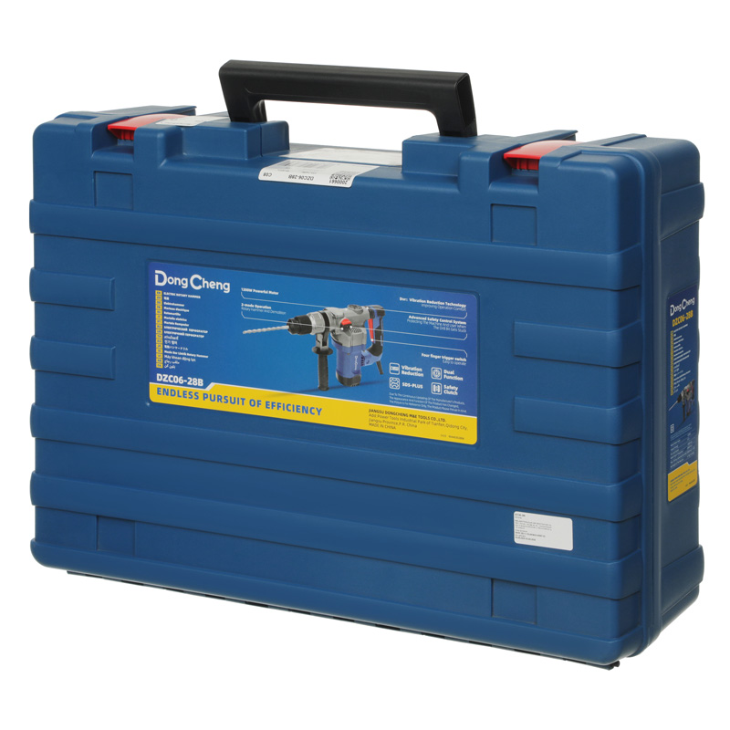 DZC06-28B-9