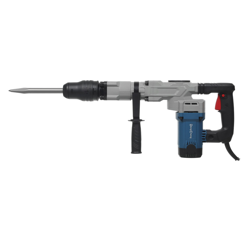 DZG07-6SM-1