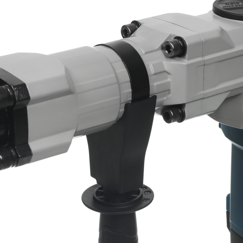 DZG07-6SM-2