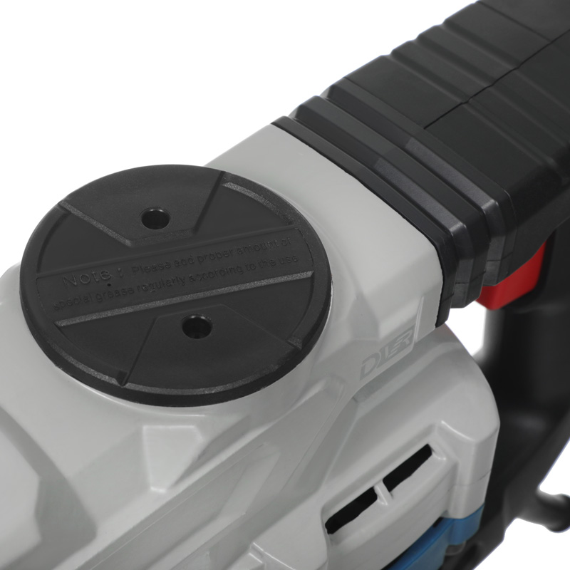 DZG07-6SM-3