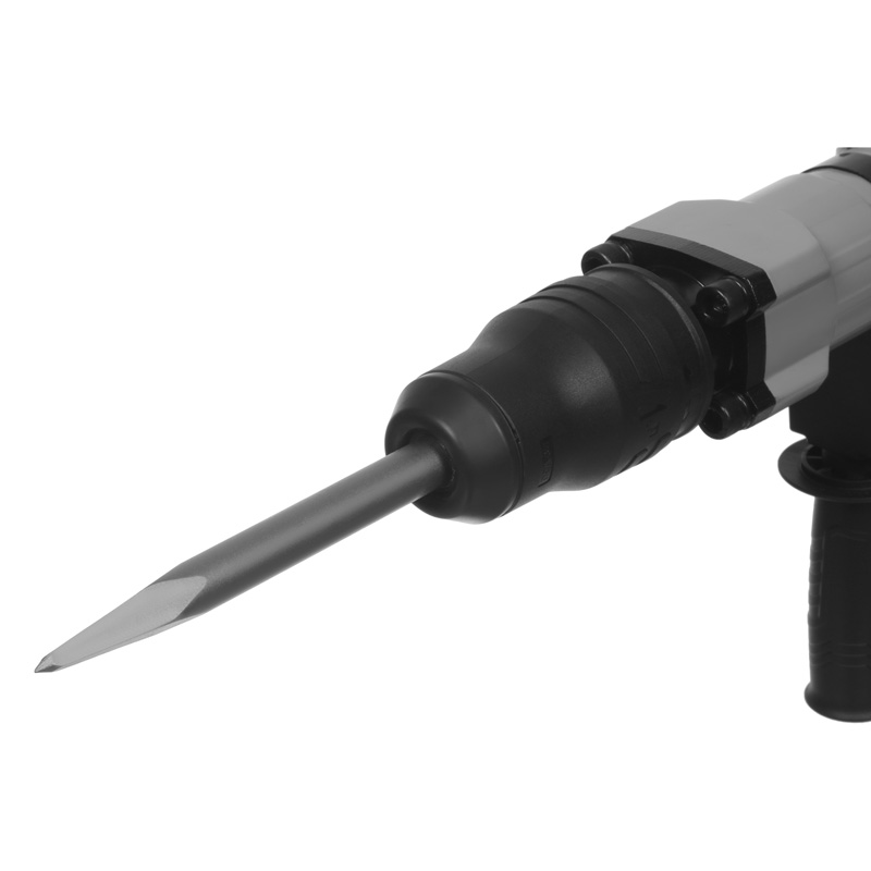 DZG07-6SM-4