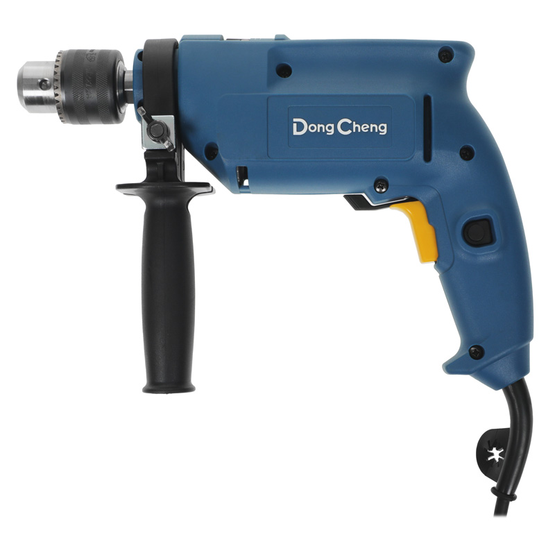 DZJ02-13-1
