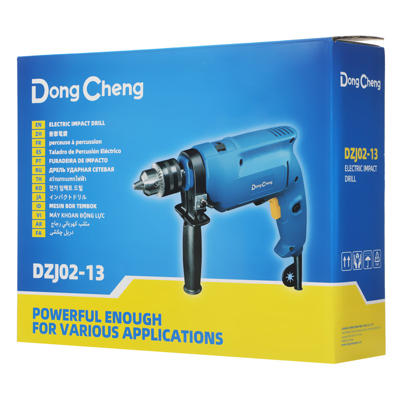 DZJ02-13-6