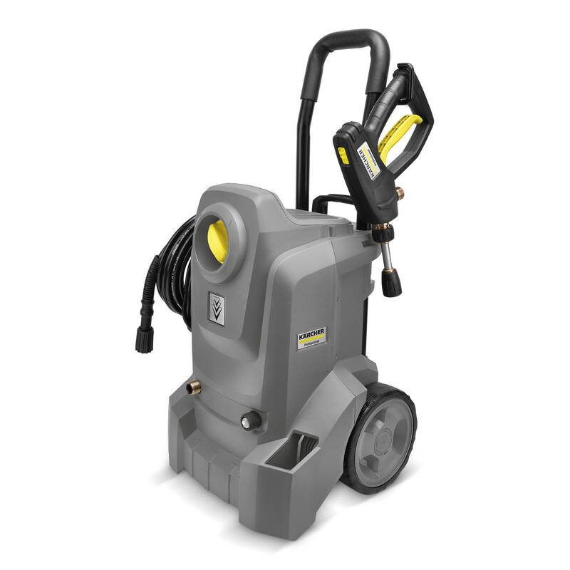 4140-1021521964-d0.jpg