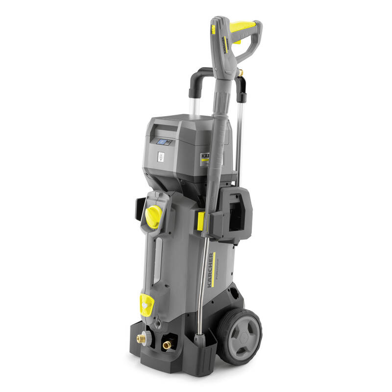 4454-1021522278-d0.jpg
