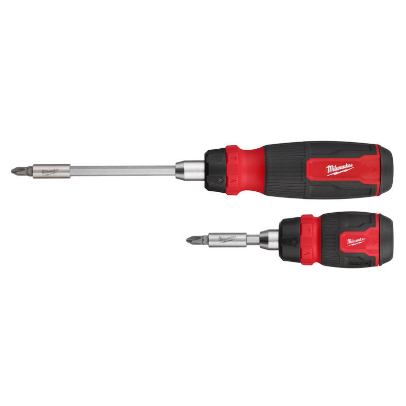4932492811-hero_1.jpg