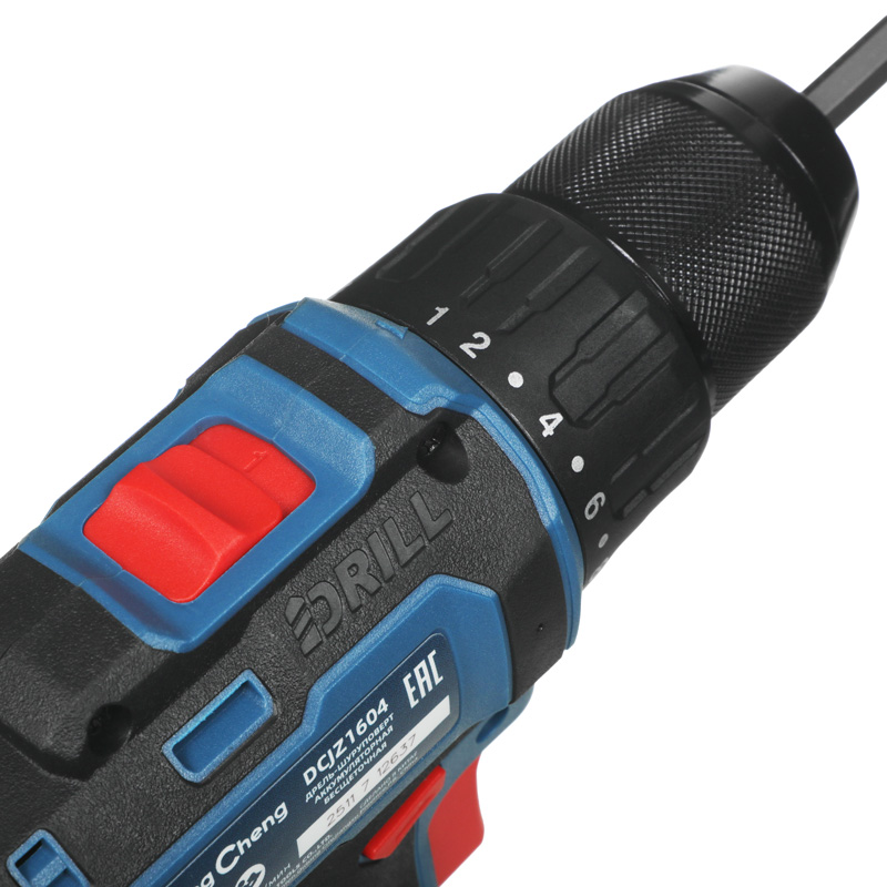 DCJZ1604-E-3