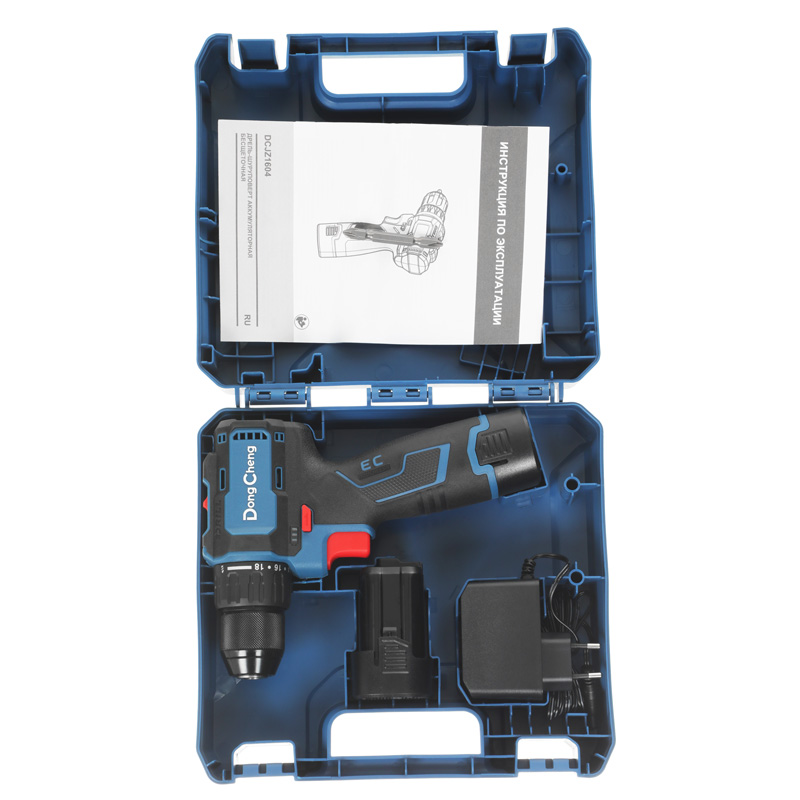 DCJZ1604-E-5