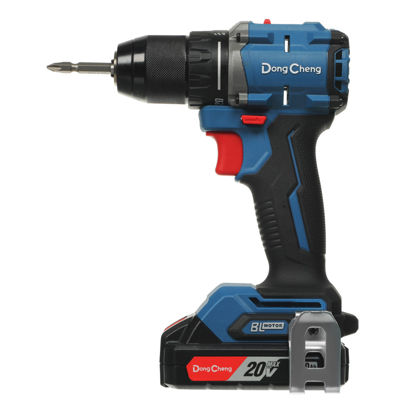 DCJZ2060-AM-1