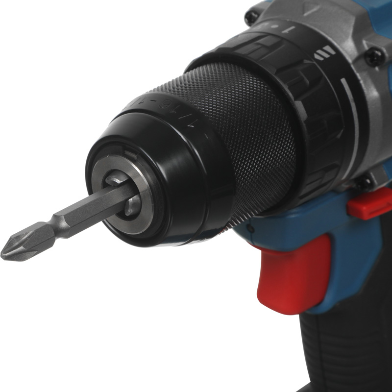 DCJZ2060-AM-2