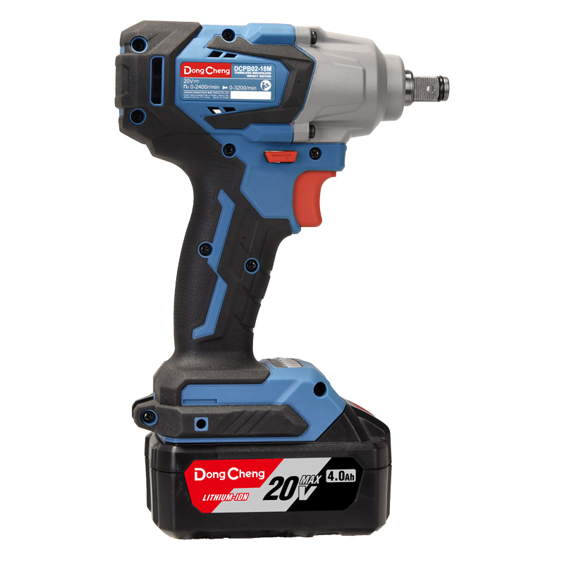 DCPB02-18M-EM-1