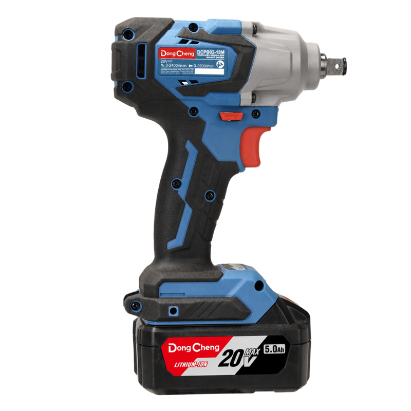 DCPB02-18M-FK-1