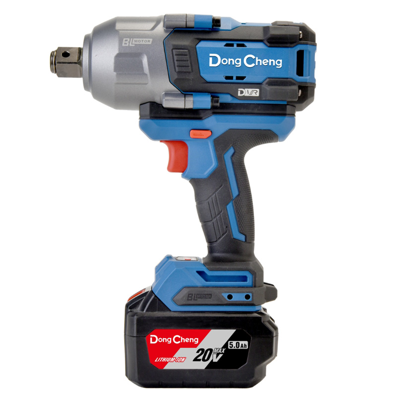 DCPB1288-FK-1