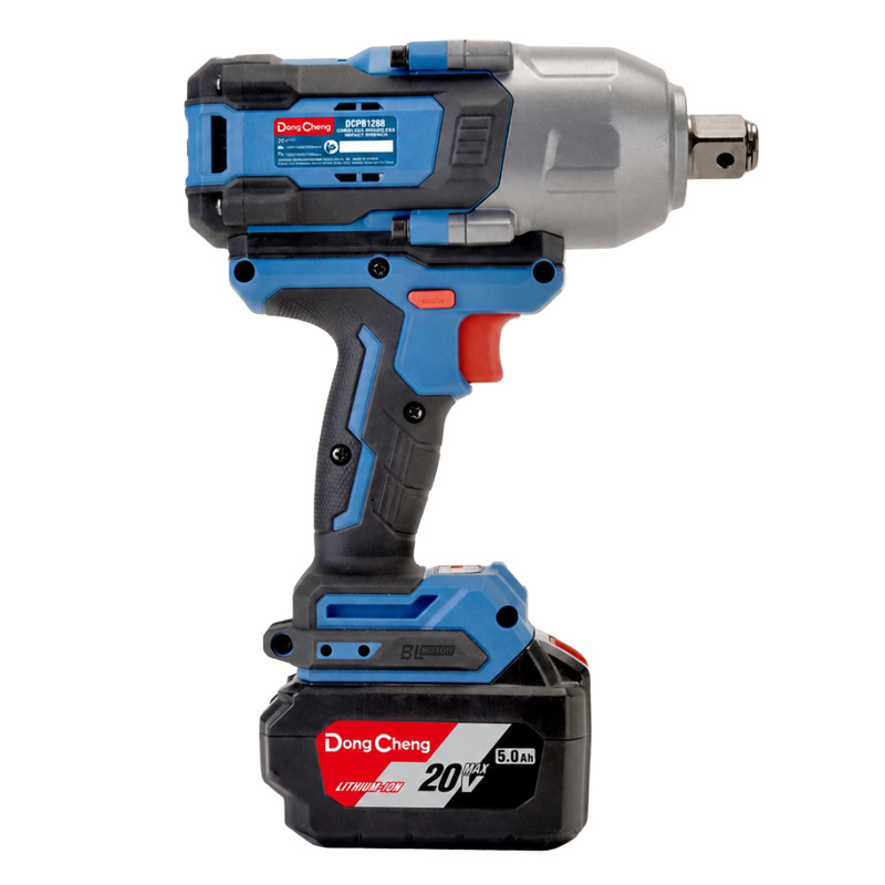 DCPB1288-FK-2