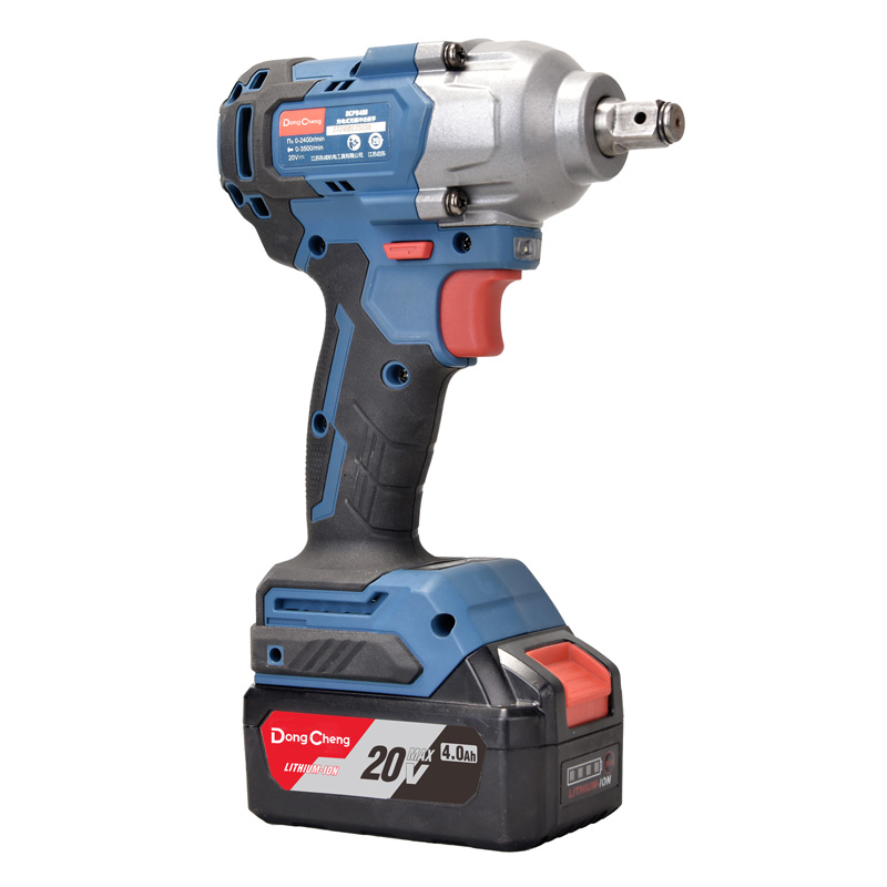 DCPB488-EM-1