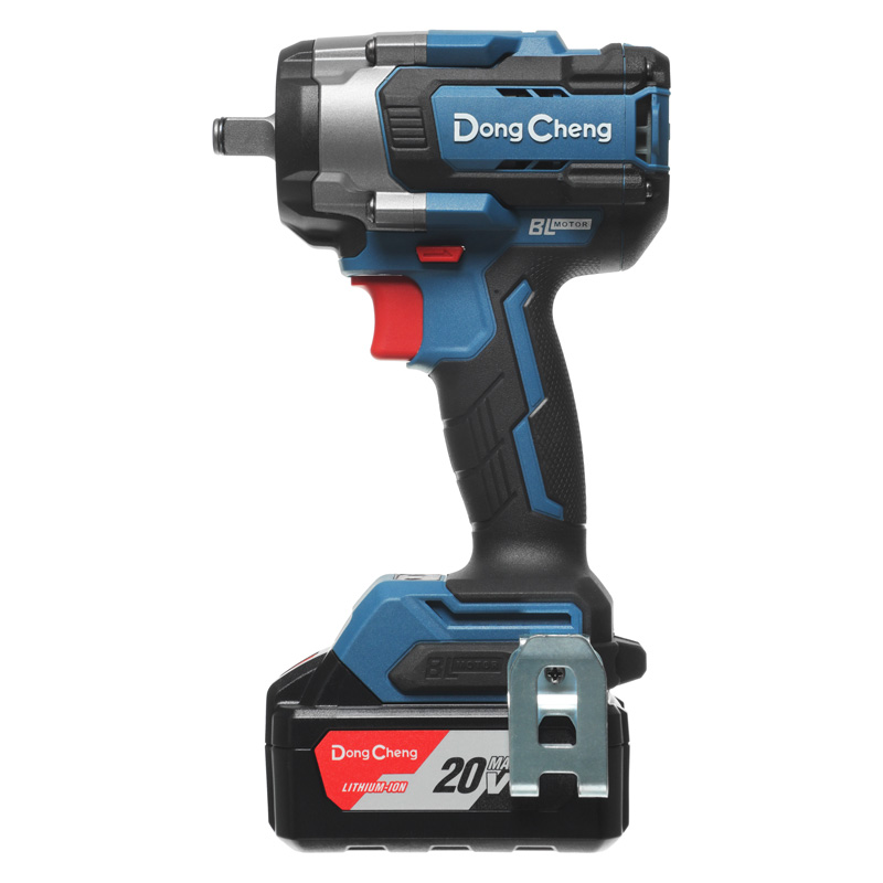 DCPB598-FK-1