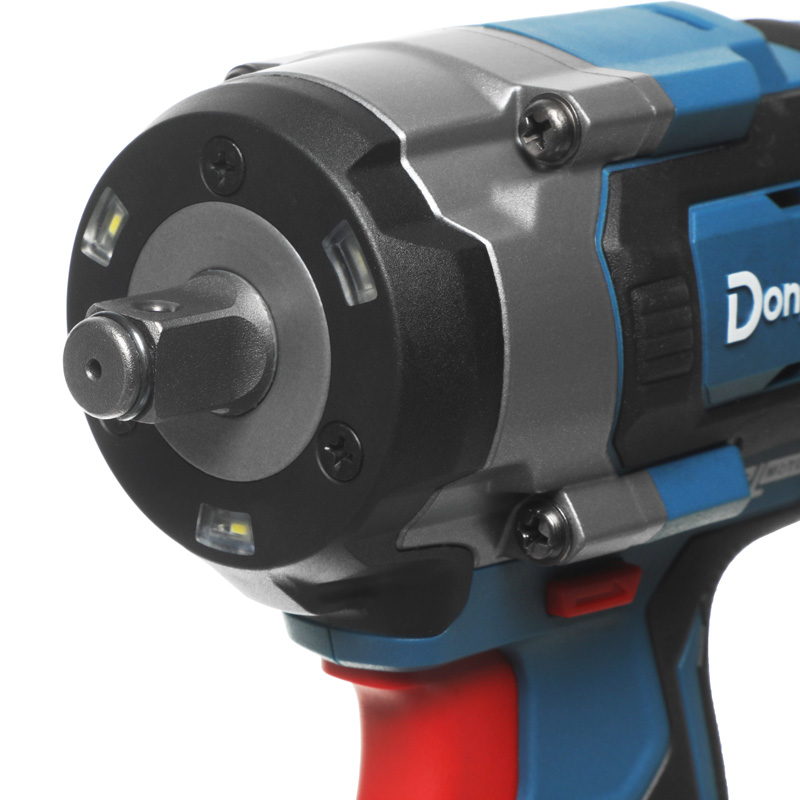 DCPB598-FK-2