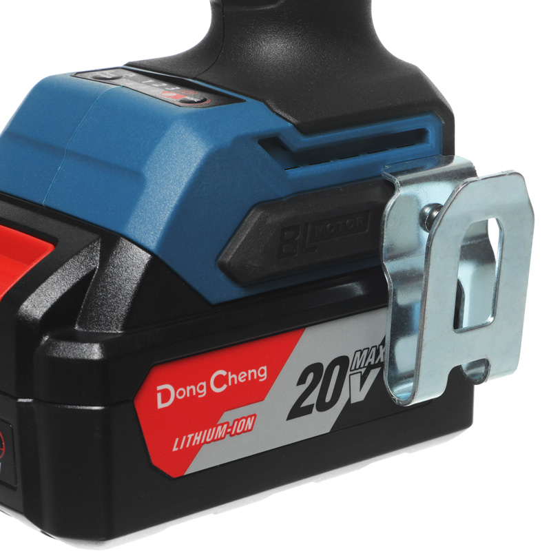 DCPB598-FK-5