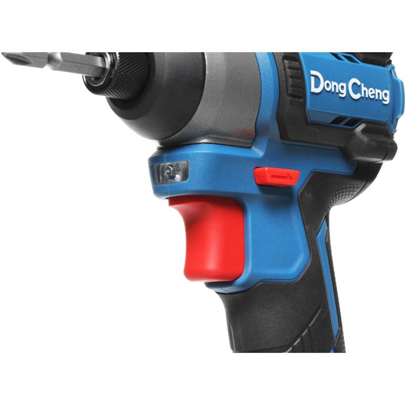 DCPL165-EM-1