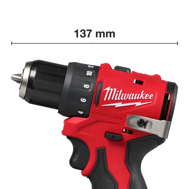 m12_blddrc-202c-feat_1.jpg