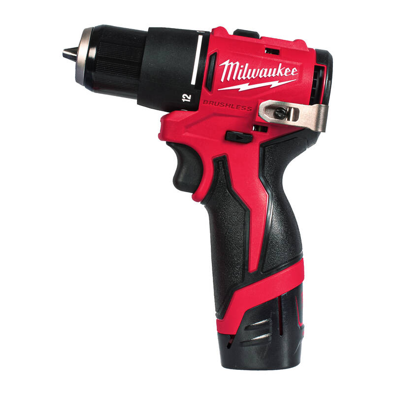 m12_blpdrc-202c-hero_1.jpg