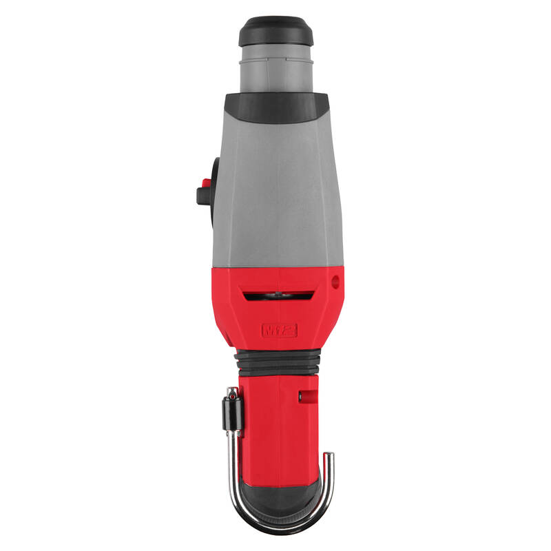 m12_fhac16-0x-feat_1.jpg