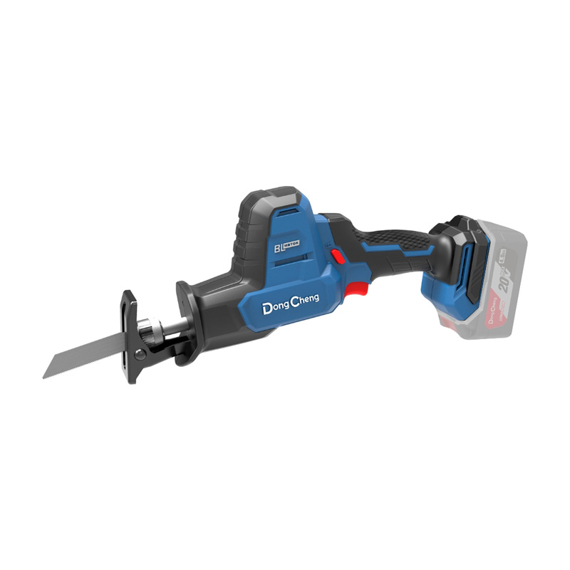DCJF22-Z