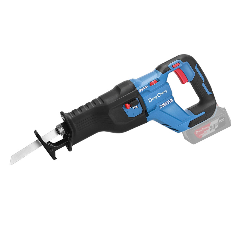 DCJF32-Z