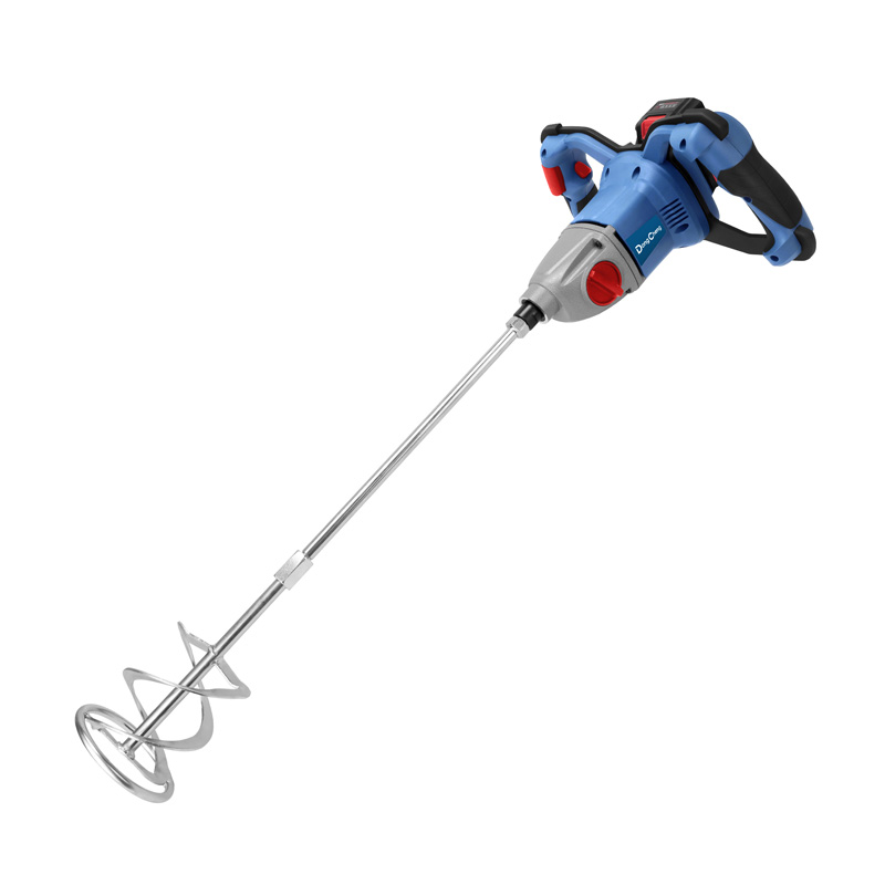 DCQU160-Z
